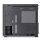 Jonsbo D41 STD Black GEJB-109 // D41 STD BLACK - 1132941 - zdjęcie 5